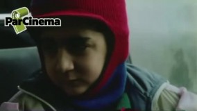 رفتم واکسن زدم ، قرار شد امروز تب کنم اما...