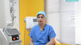 عوامل موثر در موفقیت iui