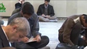 خواص داروی شالک