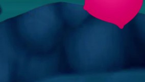 طلاتو خاک نکن _ وحید کریمی