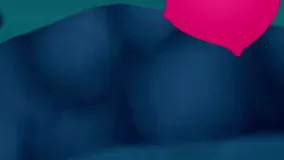 طلاتو خاک نکن _ وحید کریمی