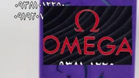 مخمل پاشی دستگاه مخمل پاش 09192075483