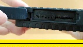 ردیاب برای وسایل نقلیه سبک و سنگین/09120132883/ردیاب آهنربایی