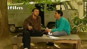 روزگار جوانی 1