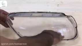 06dde920481220b88bbd2f61e90b6a0937662814-360p