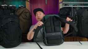 راهنمای خرید کوله پشتی کوهنوردی ارزان