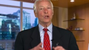 فروش اکسیژن کمپانی های موفق دنیا _ وحید کریمی