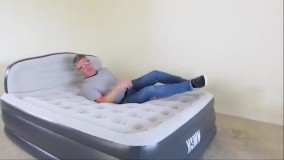 خرید تخت بادی ارزان