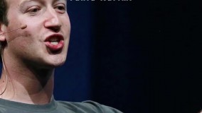 شکست کارآفرینان قطعیست _ وحید کریمی