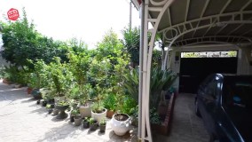 خرید ویلا در بندرانزلی