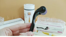 بهترین دستگاه های نیدلینگ پوست/09120132883/درمارولر