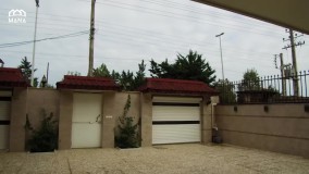 خرید و فروش  ویلا در بندرانزلی