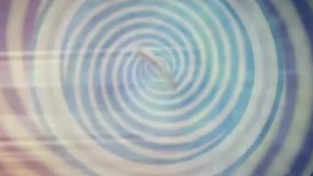 میدونستی هر روز کلی پول تو سطل آشغال میندازی _ وحید کریمی