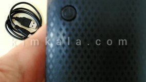 قویترین ردیاب شخصی/09120132883/ردیاب طرح پاوربانک