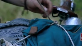 کارهایی که تا جوان هستید باید تجربه کنید _ وحید کریمی