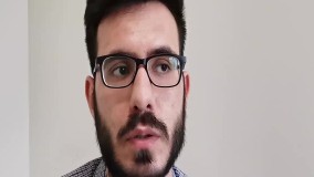 پروتکل ارتباطی ویگند (Wiegand)