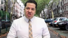 قانون پول _ وحید کریمی