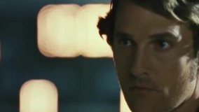 لطفا لبخند بزنید _ وحید کریمی