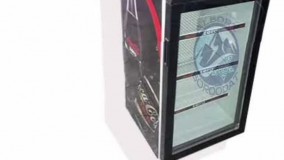 InShot_۲۰۲۱۰۹۱۸_۱۰۰۷۴۰۳۲۴