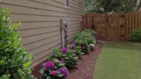 41 ایده محوطه سازی / گروه معماری آرسس