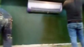 ساخت دستگاه ابکاری فانتاکروم 09361429205