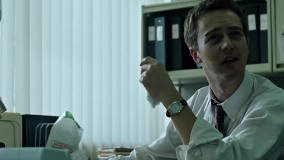 مهارتی که میتونه زندگیتو تغییر بده _ وحید کریمی