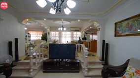 خرید آپارتمان در شمال