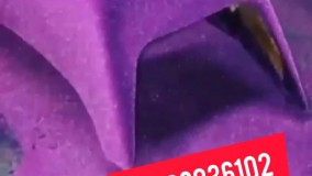 دستگاه مخملپاش-دستگاه آبکاری-فانتاکروم-دستگاه مخمل پاش-فرمول آبکاری فانتاکروم