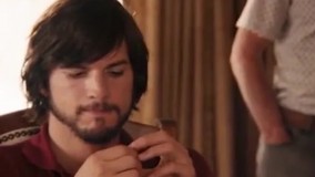 مذاکره رو از استیو جابز یاد بگیر _ وحید کریمی