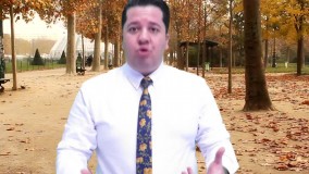 نقطه مشترک ثروتمند و فقیر _ وحید کریمی