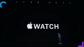 خلاصه رویداد جدید اپل ۲۰۲۱