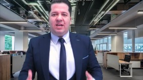 همه میخوان ثروتمند بشن _ وحید کریمی