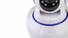 نمایندگی دوربین های هایک ویژن