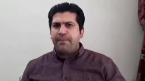 دیگه نگو سعی میکنم!