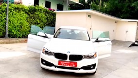 نزار به این راحتی ازت بگیرنش _ وحید کریمی