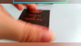 قرص چربی سوز و کاهش اشتها : ۰۹۱۲۰۷۵۰۹۳۲ :قیمت قرص گلوریا