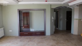 خرید آپارتمان در شمال انزلی