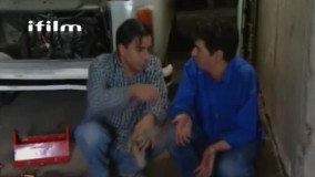 روزگار جوانی 2