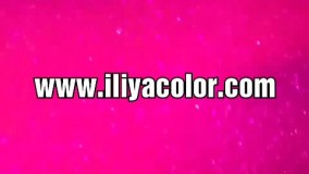 مخمل پاش حرفه ای اکلیل پاش 02156574663