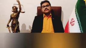 طلاق بدون دلیل زن