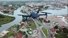 ملک مانا | بانک اطلاعات املاک شمال کشور (گیلان و مازندران)