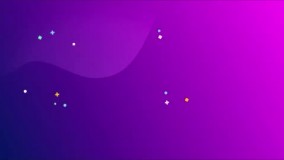 این غذاها را بخورید تا لاغر شوید