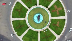 ملک مانا | بانک اطلاعات املاک شمال کشور (گیلان و مازندران)