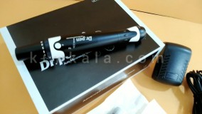 درماپن اصل کره جنوبی/09120132883/درماپن a7