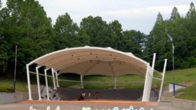 جدیدترین الاچیق حیاط.مسلمی09380039293