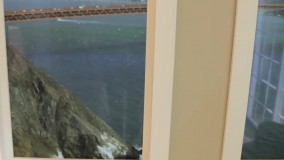 پنجره مجازی