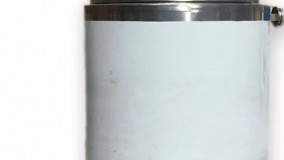 پاتیل پخت شیرمحصول البرز برودت