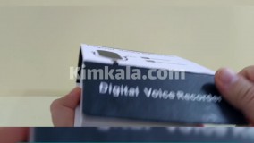 ضبط صدا ؛ قیمت فلش  ضبط صدا ؛ ۰۹۱۲۰۷۵۰۹۳۲