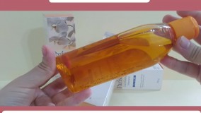 شامپو ضدشوره اصل :۰۹۱۲۰۷۵۰۹۳۲ : شامپو ضدباکتری