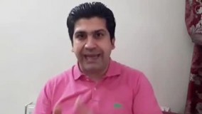 روی 1 موضوع متمرکز شو!